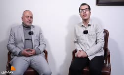 رسولی نژاد: سجادی به صحن مجلس بیاید قطعا برکنار می‌شود/ رئیس مجلس موافق استیضاح وزیر ورزش نیست