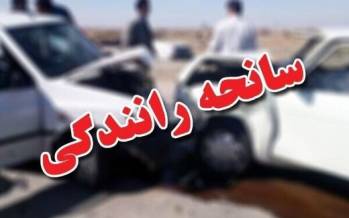 افزایش جانباختگان حوادث رانندگی نوروزی طرح نوروزی پلیس راهنمایی و رانندگی,کشته های نوروز1402