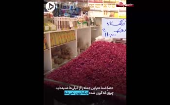 فیلم | چرا چیزی که گران شده دیگر ارزان نمی‌شود؟