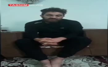 ماجرای عجیب در بیمارستان امام سجاد(ع) شهریار و انتقال نوزاد ‌زنده‌ ‌به سردخانه/ برکناری رئیس بیمارستان