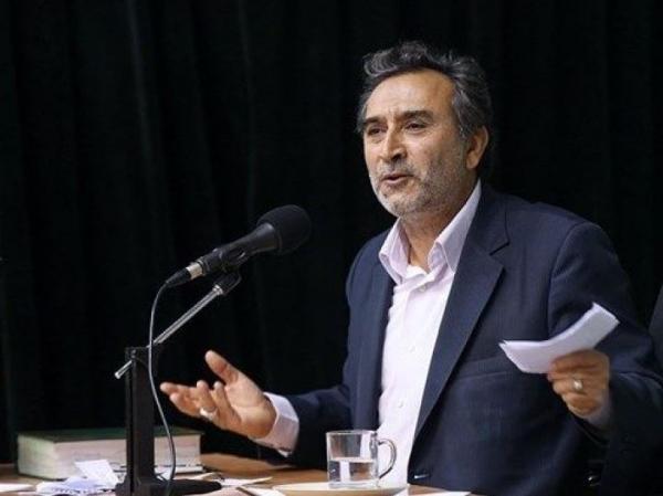 محمد دهقان, مذاکرات ایران و آمریکا در خصوص تعیین خسارات ناشی از خروج آمریکا از برجام