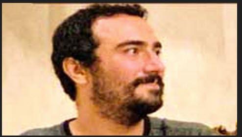 بازداشت روزنامه نگاران,واکنش‌ها به اعلام اتهامات الهه محمدی و نیلوفر حامدی