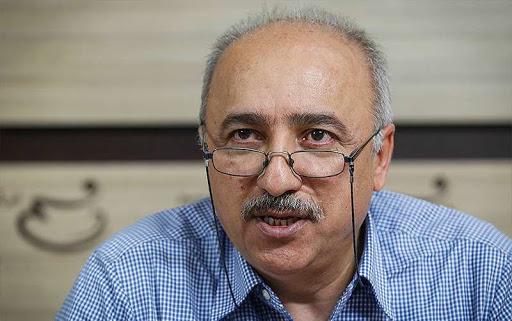 پیش بینی قیمت دلار تا پایان اردیبهشت پیش بینی قیمت دلار تا پایان اردیبهشت,جزئیات پیش بینی قیمت دلار تا پایان اردیبهشت 1402