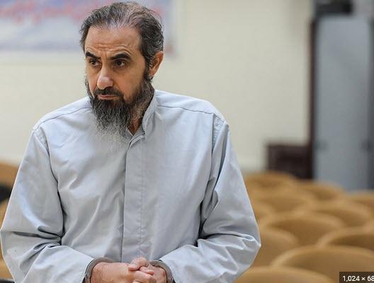 اعدام حبیب فرجالله چعب اعدام حبیب فرجالله چعب,واکنش انگلیس به اعدام حبیب فرجالله چعب