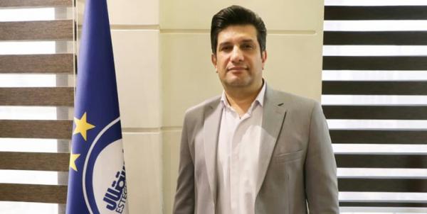 سخنگوی باشگاه استقلال سخنگوی باشگاه استقلال, حذف از آسیا