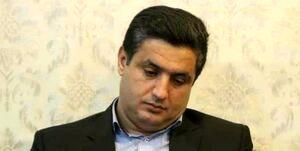 لیموچی روزنامه نگار خوزستانی,قتل لیموچی روزنامه نگار خوزستانی