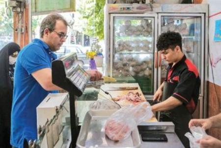 اتحادیه مرغداران گوشتی, کنجاله سویا در بازار کمیاب