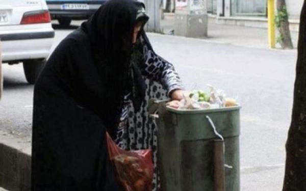 شرایط اقتصادی در ایران,شرایط سخت در ایران