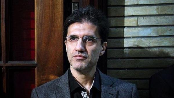 حسین کروبی,آخرین وضعیت مهدی کروبی
