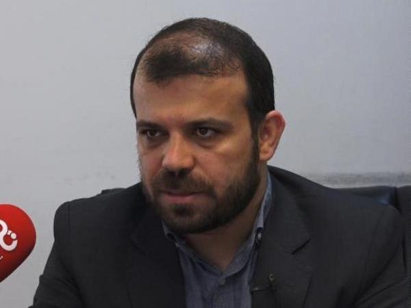سجاد پادام,واکنش‌ها به اظهارات سجاد پادام یکی از مدیران وزارت کار برای فروش کیش، قشم و خوزستان