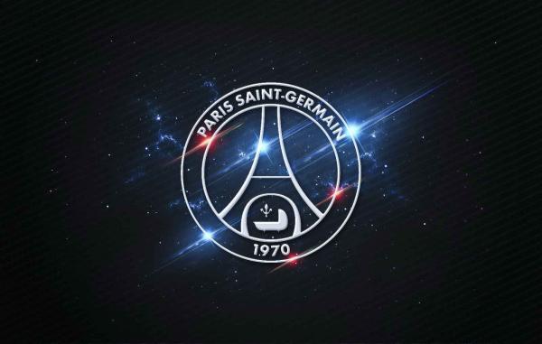 باشگاه پاری سن ژرمن,بیانیه PSG در واکنش به تجمع هواداران افراطی و شعار علیه مسی