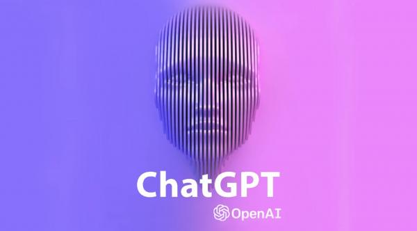 چت جی پی تی,خطرات ChatGPT