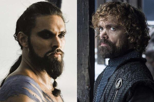 لنیسترها لنیسترها,ثروتمندترین خاندان Game of Thrones