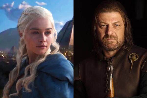 لنیسترها لنیسترها,ثروتمندترین خاندان Game of Thrones