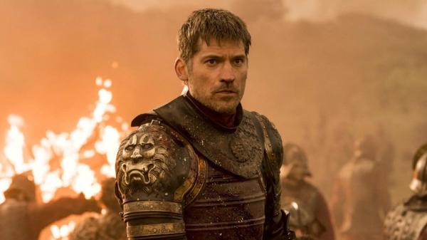 لنیسترها لنیسترها,ثروتمندترین خاندان Game of Thrones