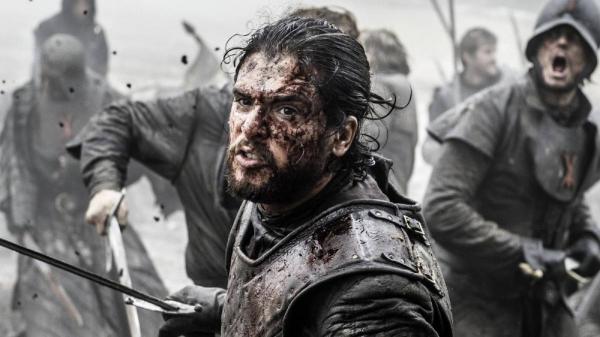 لنیسترها لنیسترها,ثروتمندترین خاندان Game of Thrones