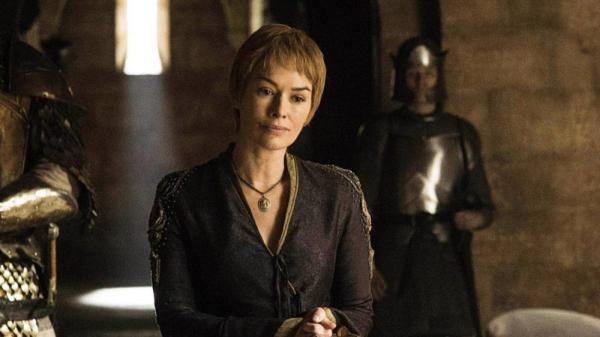 لنیسترها لنیسترها,ثروتمندترین خاندان Game of Thrones