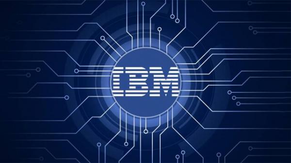 شرکت IBM,هوش مصنوعی