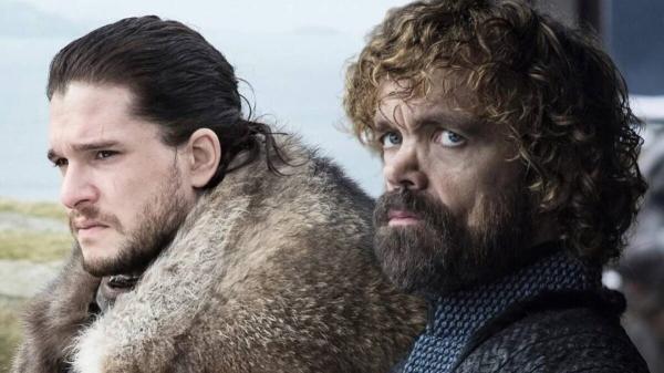 لنیسترها لنیسترها,ثروتمندترین خاندان Game of Thrones