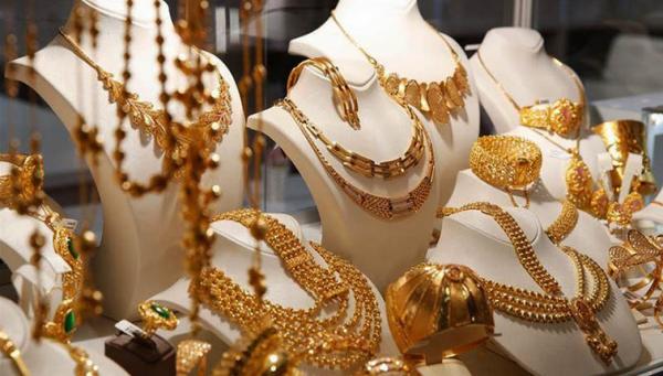 طلا طلا,قیمت طلا وسکه