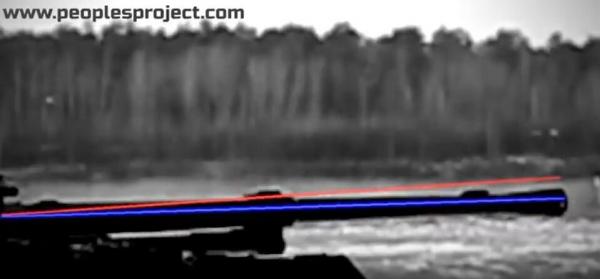 جنگ اوکراین,سربازان اوکراینی