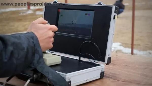 جنگ اوکراین,سربازان اوکراینی