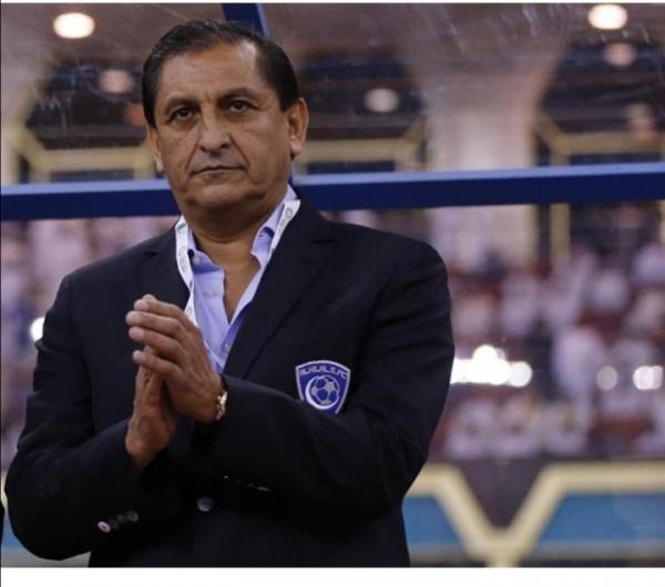 الهلال عربستان الهلال عربستان,فینال لیگ قهرمانان آسیا2023