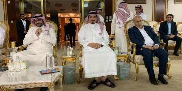 الهلال عربستان الهلال عربستان,فینال لیگ قهرمانان آسیا2023