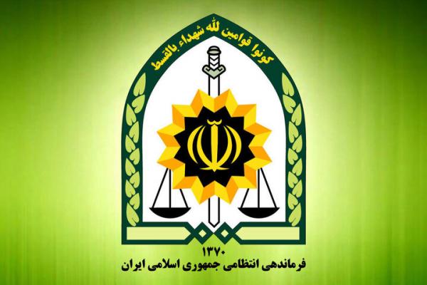 فرمانده انتظامی استان مرکزی,جراحت امام جماعت