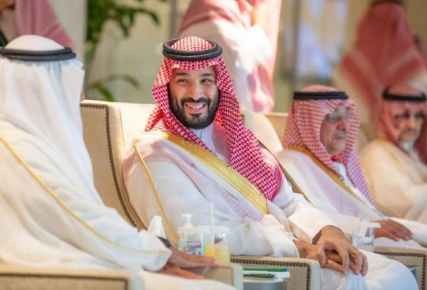 الهلال عربستان الهلال عربستان,جام حذفی عربستان