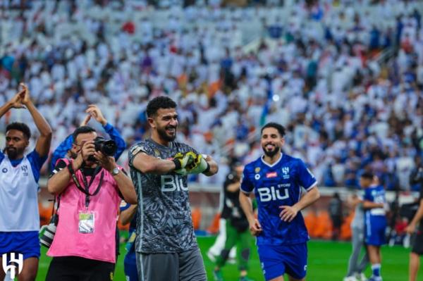 الهلال عربستان الهلال عربستان,جام حذفی عربستان