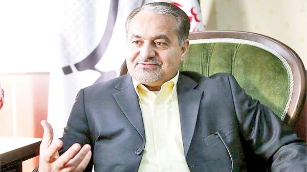 حسین موسویان,توافق هسته ای