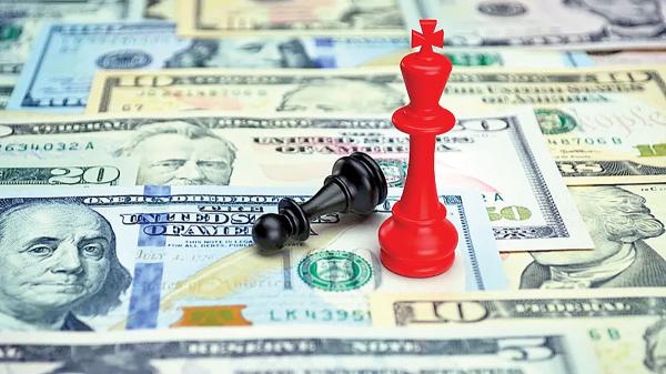 سیدابراهیم رئیسی ودلار سیدابراهیم رئیسی ودلار,حذف دلار ازمبادلات ارزی