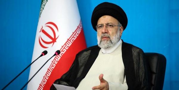 سیدابراهیم رئیسی ودلار سیدابراهیم رئیسی ودلار,حذف دلار ازمبادلات ارزی