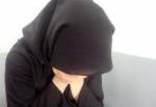 رابطه پنهانی منشی با مدیر شرکت زندگی دختر جوان را تباه کرد  رابطه پنهانی منشی, رابطه پنهانی منشی با مدیر شرکت