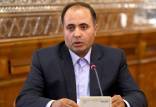 نماینده مجلس: با سطل ماست و باتوم نمیتوان حجاب و عفاف واقعی را درست کرد؛ یک عدهای میگویند ما درست میکنیم! غلامرضا نوری قزلجه,رئیس فراکسیون مستقلین ولایی مجلس