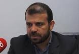 فلاکت ملی در ایران,فروش جزایر ایرانی