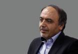 حمید ابوطالبی, معاون سیاسی ریاست‌جمهوری در دولت روحانی