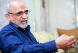 محسن میردامادی, فعال سیاسی اصلاح‌طلب در گفت‌وگو با روزنامه اعتماد