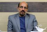 نماینده مجلس: کشور را نمیشود با ۱۰ نفر چرخاند ،لطف الله سیاهکلی,استیضاح سیدرضا فاطمی امین وزیر سابق صنعت