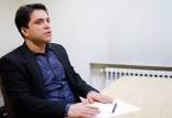 علی مجتهد زاده,دلیل احضار وکلا به دادسرا