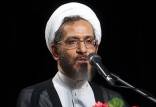 احمد مازنی,صحبت های احمد مازنی در مورد تجمعات و راهپیمایی‌ها