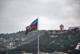 جمهوری آذربایجان,بازداشت 9 نفر برای کودتای تحت هدایت ایران
