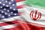 ایران و آمریکا,نقض آزادی‌های مذهبی به ویژه اقلیت‌ها