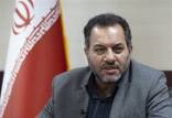 بانکی پور,صحبت های بانکی پور در مورد نرخ ازدواج و تعداد موالید