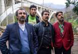 سریال پایتخت,واکنش محسن تنابنده به احتمال ساخت فصل هفتم سریال پایتخت