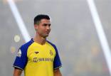 رونالدو,رونالدو در النصر