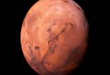 مریخ,تصمیم چین برای بازیابی خاک مریخ تا سال 2023