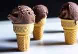 بستنی,افزایش قیمت بستنی و فالوده