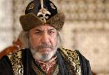محمد فیلی,عمل موفقیت آمیز محمد فیلی